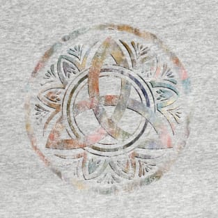Celtic Circle T-Shirt